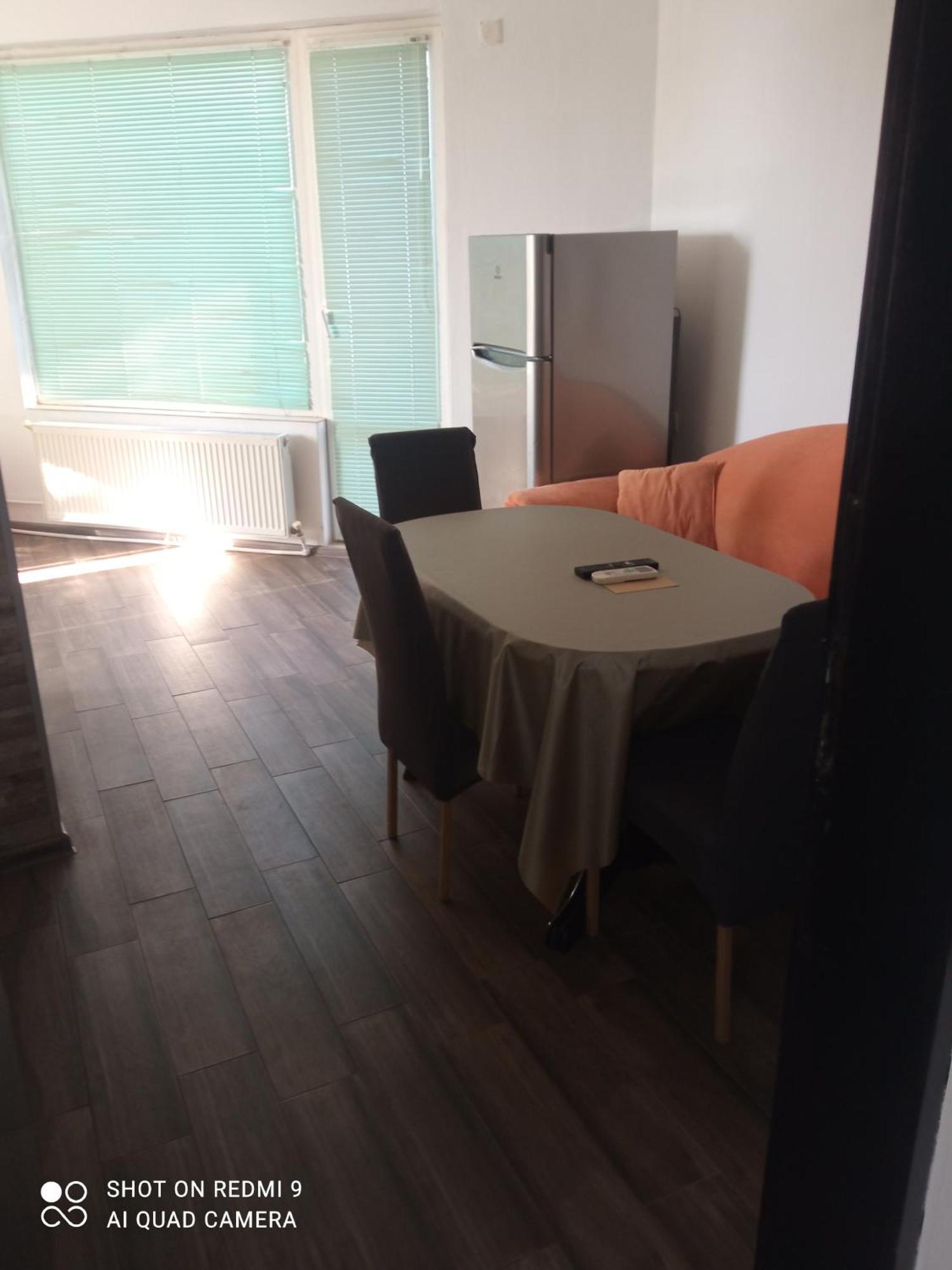 Summer Sz Guest House 소조폴 외부 사진