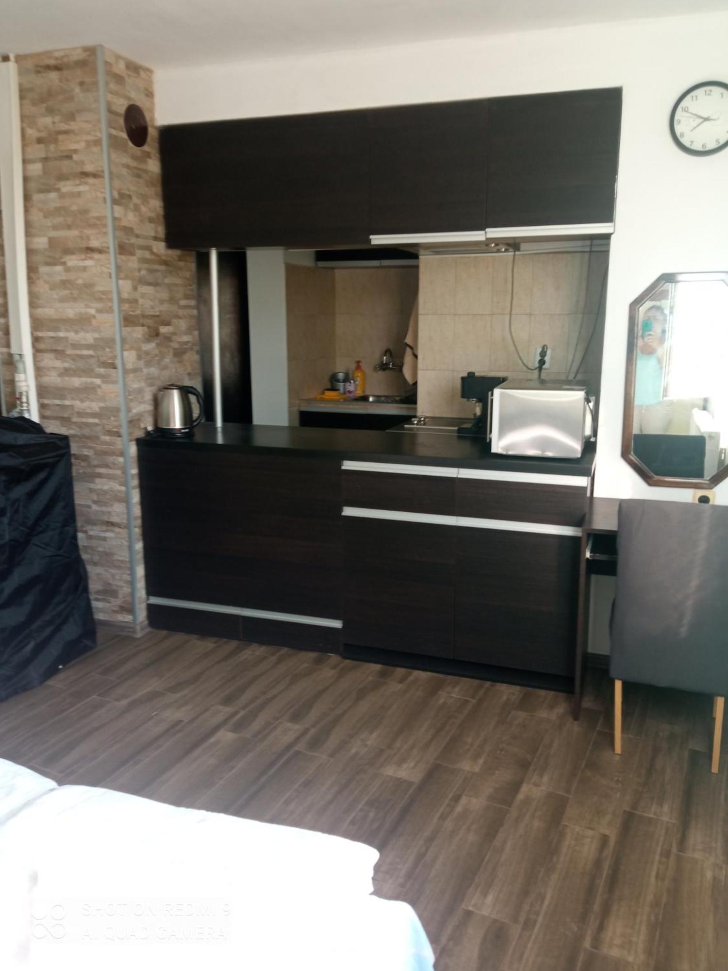 Summer Sz Guest House 소조폴 외부 사진