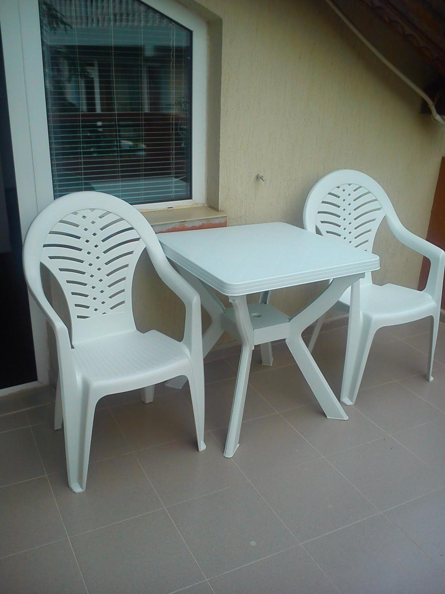 Summer Sz Guest House 소조폴 객실 사진